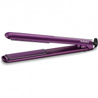 LISSEUR BABYLISS 24MM VELVET ORCHID