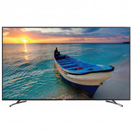 Smart Tv prix Tunisie