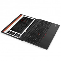 Pc portable Lenovo ThinkPad E15 20RD001QFE