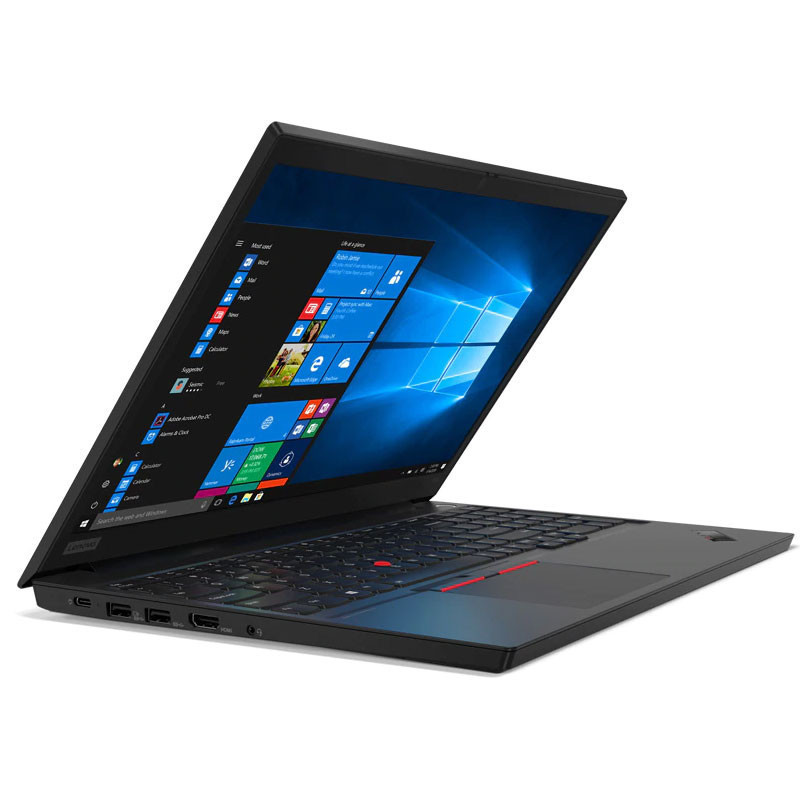 Pc portable Lenovo ThinkPad E15 20RD001QFE
