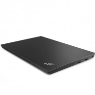 Pc portable Lenovo ThinkPad E15 20RD001QFE