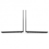 Pc portable Lenovo ThinkPad E15 20RD001QFE