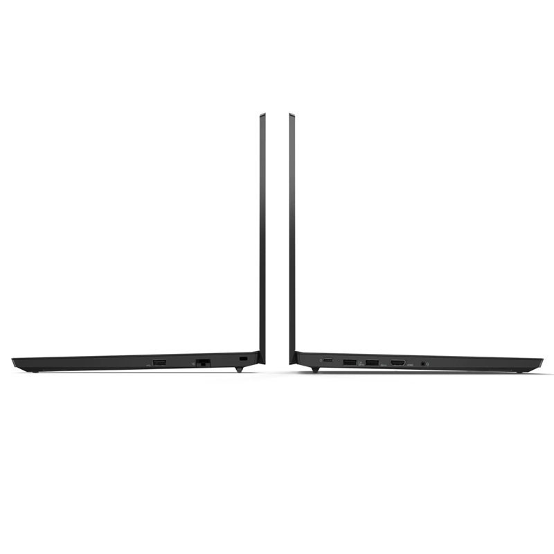 Pc portable Lenovo ThinkPad E15 20RD001QFE