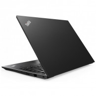 Pc Portable Lenovo | ThinkPad E480 | i7 8è Gén | 8Go | 1To | Noir