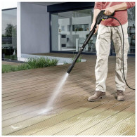 Nettoyeur Karcher Nettoyeur Karcher