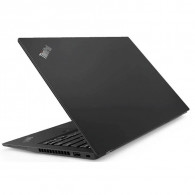 Pc Portable Lenovo | ThinkPad T490S | i5 8è Gén | 8Go | 512Go | Noir - 20NYS06U00