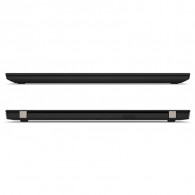 Pc Portable Lenovo ThinkPad X390 |  i7 8é Gén | 8Go | 512 Go | Noir - 20Q0000TFE