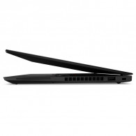 Pc Portable Lenovo ThinkPad X390 |  i7 8é Gén | 8Go | 512 Go | Noir - 20Q0000TFE