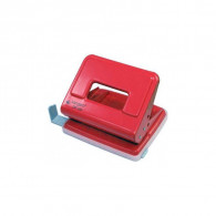 PERFORATEUR KANGARO DP-485...