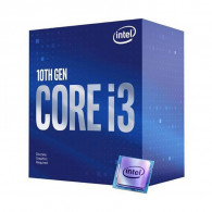 PROCESSEUR INTEL CORE...