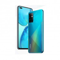 Smartphone INFINIX Note 8 6/128Go - Bleu Smartphone INFINIX Note 8 6/128Go - Bleu