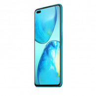 Smartphone INFINIX Note 8 6/128Go - Bleu Smartphone INFINIX Note 8 6/128Go - Bleu