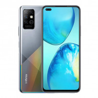 INFINIX Note 8 INFINIX Note 8