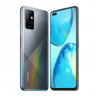 Smartphone INFINIX Note 8 6/128Go - Silver Smartphone INFINIX Note 8 6/128Go - Silver