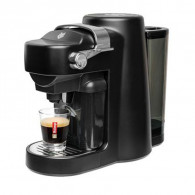 machine à café