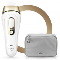 Épilateur BRAUN Pro 5 à...