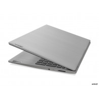 PC PORTABLE LENOVO |IdeaPad 3 |AMD|8GO|1TO|Gris PC PORTABLE LENOVO |IdeaPad 3 |AMD|8GO|1TO|Gris