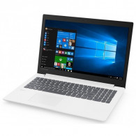 PC PORTABLE LENOVO |ideapad 330|Intel Celeron N4000|4GO| 1To|Blanc - 81D100RXFG PC PORTABLE LENOVO |ideapad 330|Intel Celeron N4000|4GO| 1To|Blanc - 81D100RXFG