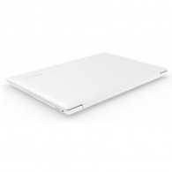 PC PORTABLE LENOVO |ideapad 330|Intel Celeron N4000|4GO| 1To|Blanc - 81D100RXFG PC PORTABLE LENOVO |ideapad 330|Intel Celeron N4000|4GO| 1To|Blanc - 81D100RXFG