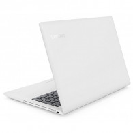 PC PORTABLE LENOVO |ideapad 330|Intel Celeron N4000|4GO| 1To|Blanc - 81D100RXFG PC PORTABLE LENOVO |ideapad 330|Intel Celeron N4000|4GO| 1To|Blanc - 81D100RXFG