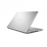PC Portable ASUS X509JB I7 10é Gen 12Go 1To Silver (X509JB-EJ043T) PC Portable ASUS X509JB I7 10é Gen 12Go 1To Silver (X509JB-EJ043T)