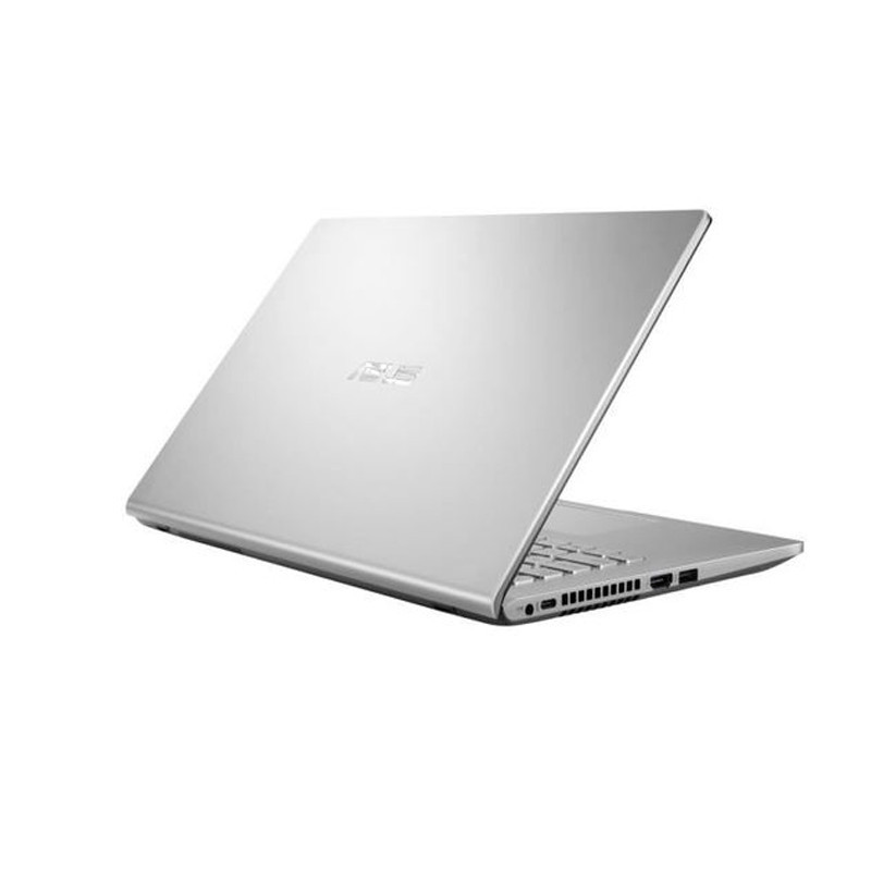 PC Portable ASUS X509JB I7 10é Gen 12Go 1To Silver (X509JB-EJ043T)