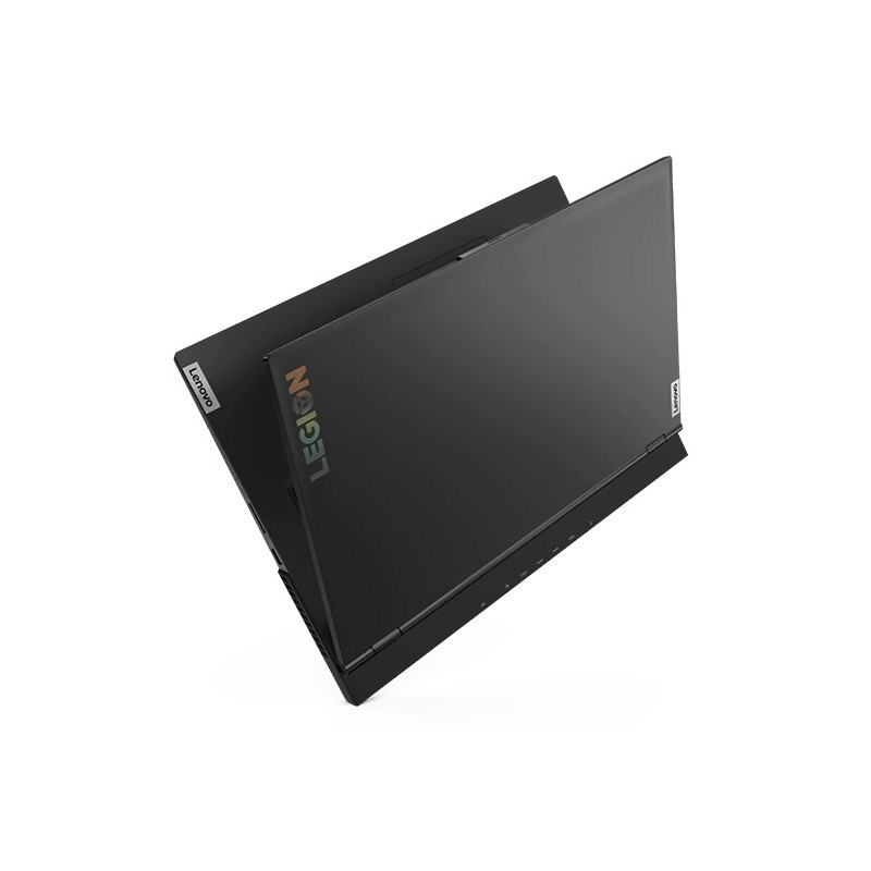 82B1008VFG