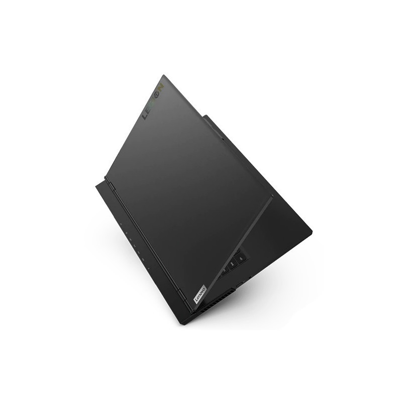 82B1008VFG