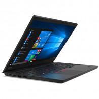 Pc portable Lenovo | ThinkPad E15|i5 10é Gén|16Go|1To| Noir