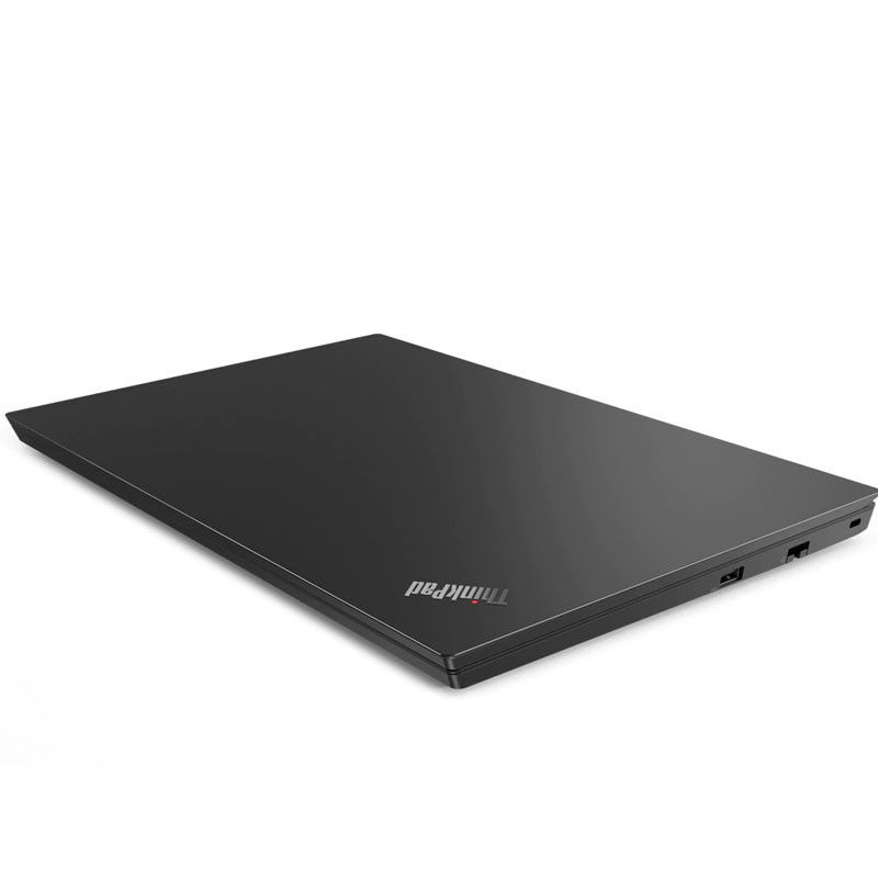 Pc portable Lenovo | ThinkPad E15|i5 10é Gén|16Go|1To| Noir