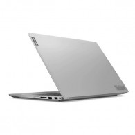 Pc Portable Lenovo | ThinkBook E15 | i5 10è Gén | 16Go | 1To | Gris