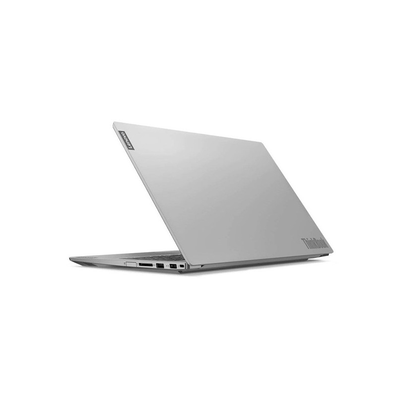 Pc Portable Lenovo | ThinkBook E15 | i5 10è Gén | 16Go | 1To | Gris