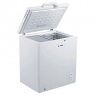 Congélateur coffre BRANDT (BFK727MSW) Congélateur coffre BRANDT (BFK727MSW)