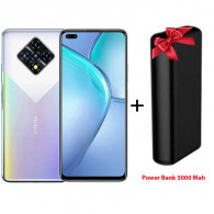 INFINIX ZERO 8