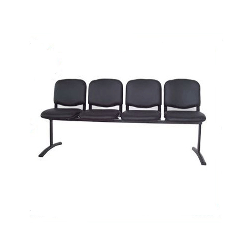 Banquette de réception 4 places