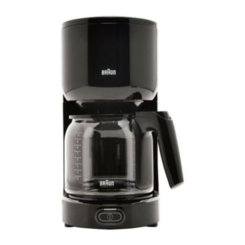 Cafetière Cafetière