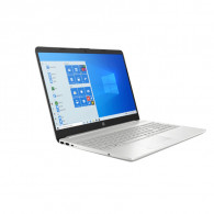 PC PORTABLE HP 15-dw3007nk i5 11É G7 W10 / 8G/512G SSD MX350 2G (2Q9G4EA) PC PORTABLE HP 15-dw3007nk i5 11É G7 W10 / 8G/512G SSD MX350 2G (2Q9G4EA)
