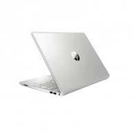 PC PORTABLE HP 15-dw3007nk i5 11É G7 W10 / 8G/512G SSD MX350 2G (2Q9G4EA) PC PORTABLE HP 15-dw3007nk i5 11É G7 W10 / 8G/512G SSD MX350 2G (2Q9G4EA)