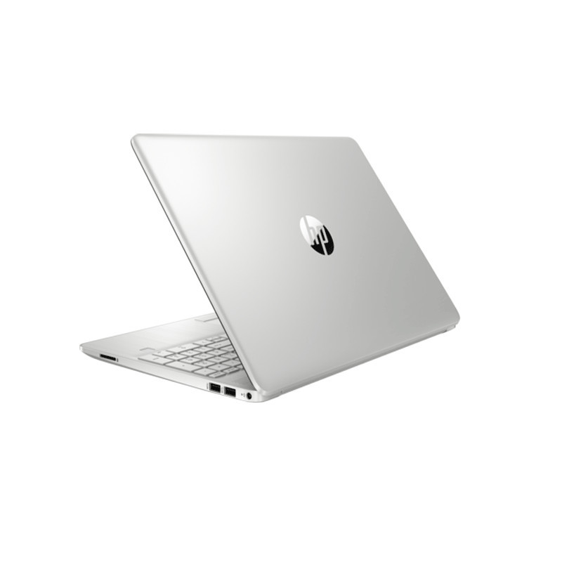PC PORTABLE HP 15-dw3007nk i5 11É G7 W10 / 8G/512G SSD MX350 2G (2Q9G4EA)