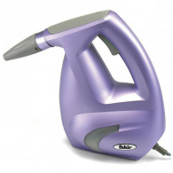 Aspirateur à Vapeur FAKIR...