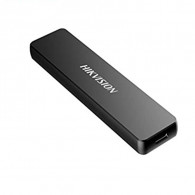 Disque Dur Externe HIKVISION T1000