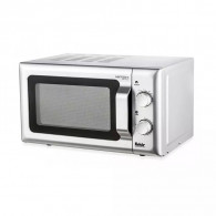Micro Onde Fakir 20 Litres - Silver (70200S)
