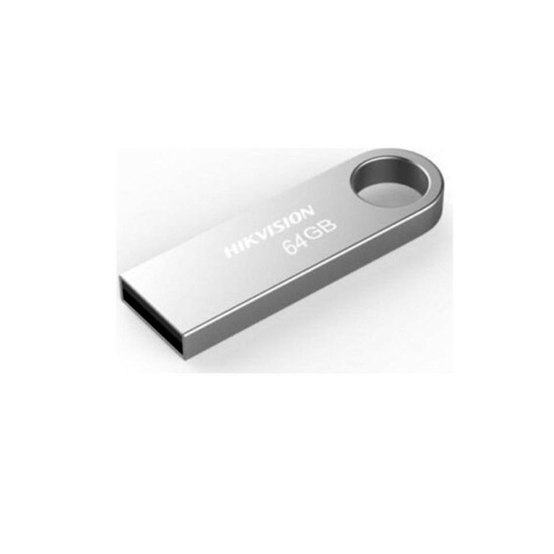 FLASH DISQUE HIKVISION M200 FLASH DISQUE HIKVISION M200