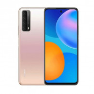 HUAWEI Y7A HUAWEI Y7A