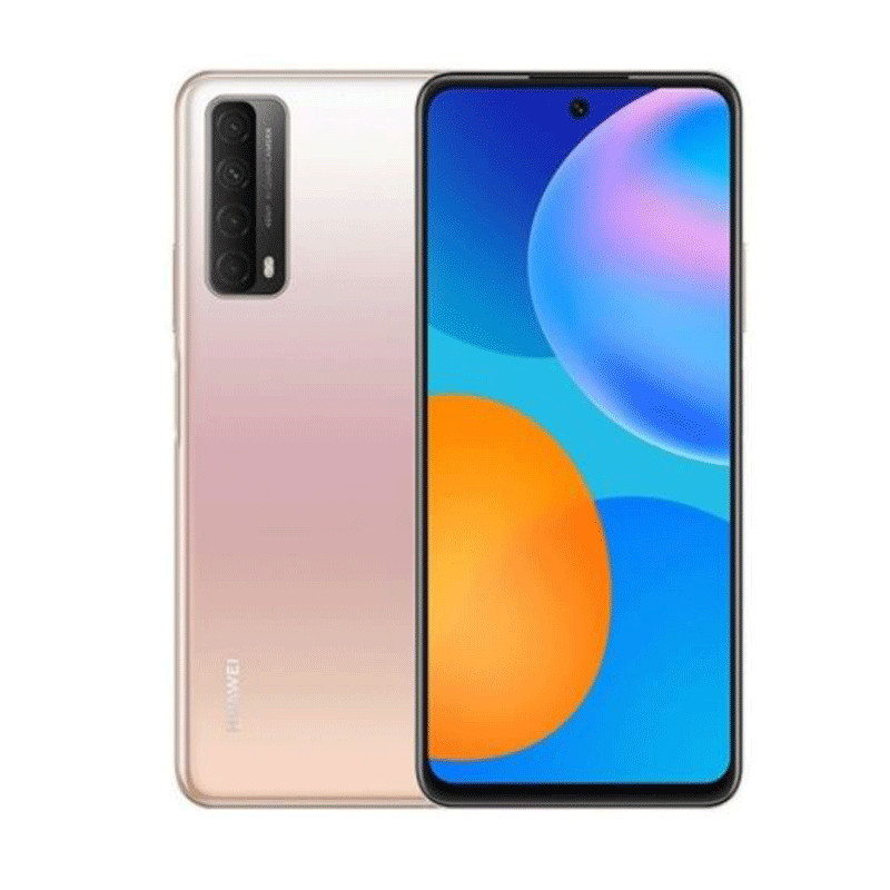 HUAWEI Y7A HUAWEI Y7A