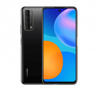 HUAWEI Y7A HUAWEI Y7A