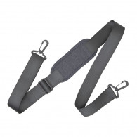 Sacoche RIVACASE 7530 Pour PC Portable 15.6"- Gris Sacoche RIVACASE 7530 Pour PC Portable 15.6"- Gris
