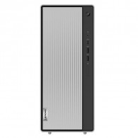 PC de Bureau LENOVO |IdeaCentre | i5 10è Gén | 4Go | 1To |Gris - 90NA0067FE PC de Bureau LENOVO |IdeaCentre | i5 10è Gén | 4Go | 1To |Gris - 90NA0067FE