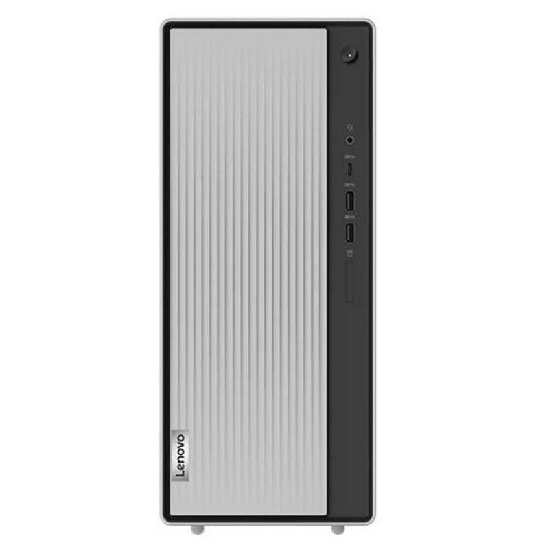 PC de Bureau LENOVO |IdeaCentre | i5 10è Gén | 4Go | 1To |Gris - 90NA0067FE PC de Bureau LENOVO |IdeaCentre | i5 10è Gén | 4Go | 1To |Gris - 90NA0067FE