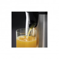 Presse Agrumes RUSSEL HOBBS CLASSICS Silver (22760-56) Presse Agrumes RUSSEL HOBBS CLASSICS Silver (22760-56)